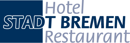 (c) Hotel-stadt-bremen.de